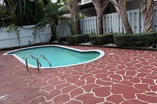 9884 SW 154th Ct, Miami, FL 33196 - Photo 27