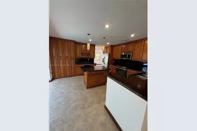 9884 SW 154th Ct #0, Miami, FL 33196 - Photo 7