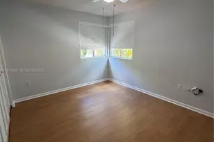 9884 SW 154th Ct, Miami, FL 33196 - Photo 21