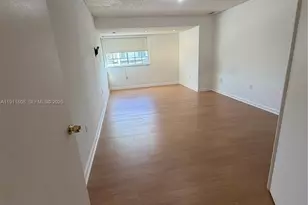 9884 SW 154th Ct, Miami, FL 33196 - Photo 13