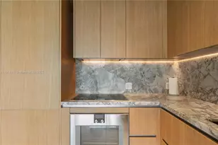 500 Alton Rd, Miami Beach, FL 33139 - Photo 17