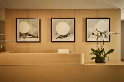 500 Alton Rd #802, Miami Beach, FL 33139 - Photo 35