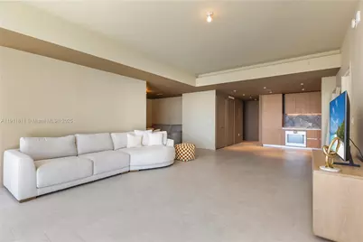 500 Alton Rd #802, Miami Beach, FL 33139 - Photo 11