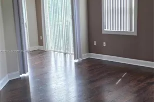 2427 Centergate, Miramar, FL 33025 - Photo 23