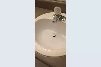 2427 Centergate #301, Miramar, FL 33025 - Photo 17