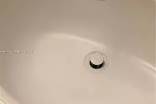 2427 Centergate, Miramar, FL 33025 - Photo 17