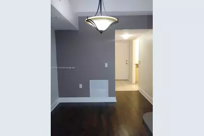 2427 Centergate #301, Miramar, FL 33025 - Photo 29