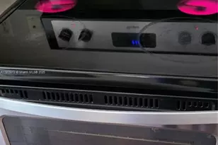 2427 Centergate, Miramar, FL 33025 - Photo 5