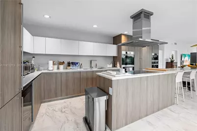 350 E Ocean Dr #301N, Key Biscayne, FL 33149 - Photo 15