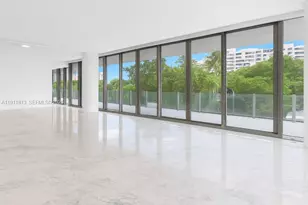 350 E Ocean Dr, Key Biscayne, FL 33149 - Photo 5