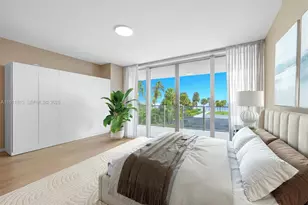 350 E Ocean Dr, Key Biscayne, FL 33149 - Photo 25