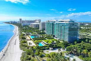 350 E Ocean Dr, Key Biscayne, FL 33149 - Photo 39