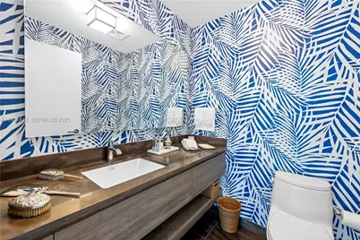 350 E Ocean Dr #301N, Key Biscayne, FL 33149 - Photo 19