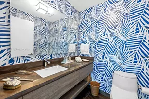 350 E Ocean Dr, Key Biscayne, FL 33149 - Photo 19