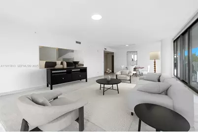 350 E Ocean Dr #301N, Key Biscayne, FL 33149 - Photo 21