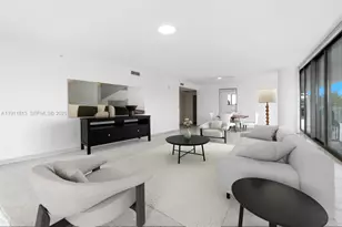 350 E Ocean Dr, Key Biscayne, FL 33149 - Photo 21