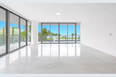 350 E Ocean Dr #301N, Key Biscayne, FL 33149 - Photo 3