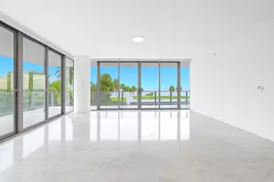350 E Ocean Dr, Key Biscayne, FL 33149 - Photo 3