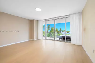 350 E Ocean Dr #301N, Key Biscayne, FL 33149 - Photo 7