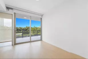 350 E Ocean Dr, Key Biscayne, FL 33149 - Photo 11