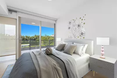 350 E Ocean Dr #301N, Key Biscayne, FL 33149 - Photo 29