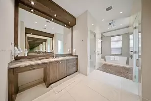 16675 C-24 Canal Rd, Port Saint Lucie, FL 34987 - Photo 19