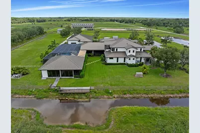 16675 C 24 Canal Rd., Port Saint Lucie, FL 34987 - Photo 43