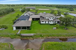 16675 C-24 Canal Rd, Port Saint Lucie, FL 34987 - Photo 43