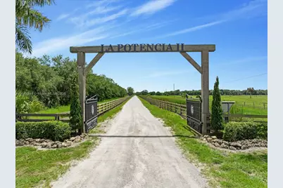 16675 C 24 Canal Rd., Port Saint Lucie, FL 34987 - Photo 41