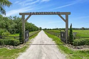 16675 C-24 Canal Rd, Port Saint Lucie, FL 34987 - Photo 41