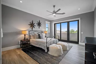 16675 C 24 Canal Rd., Port Saint Lucie, FL 34987 - Photo 17