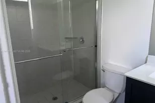 1884 SE 27th Rd, Homestead, FL 33035 - Photo 29