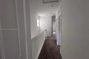 1884 SE 27th Rd, Homestead, FL 33035 - Photo 19