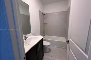 1884 SE 27th Rd, Homestead, FL 33035 - Photo 27