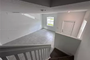 1884 SE 27th Rd, Homestead, FL 33035 - Photo 17