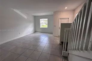 1884 SE 27th Rd, Homestead, FL 33035 - Photo 5