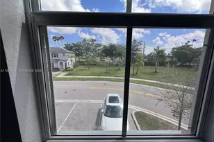 1884 SE 27th Rd, Homestead, FL 33035 - Photo 21