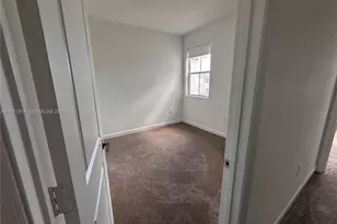 1884 SE 27th Rd, Homestead, FL 33035 - Photo 23