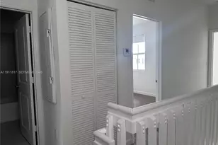 1884 SE 27th Rd, Homestead, FL 33035 - Photo 31