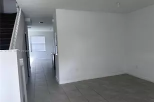 1884 SE 27th Rd, Homestead, FL 33035 - Photo 15