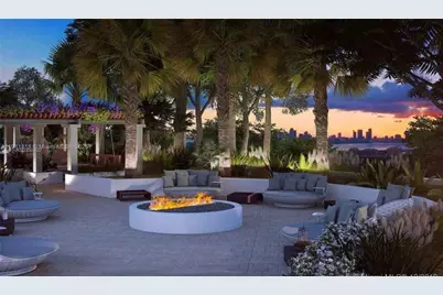300 S Pointe Dr #704, Miami Beach, FL 33139 - Photo 23