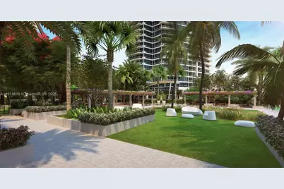 300 S Pointe Dr #704, Miami Beach, FL 33139 - Photo 21
