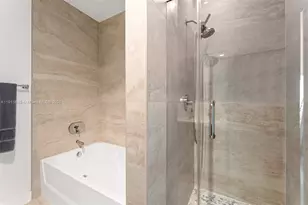 333 NE 24th St, Miami, FL 33137 - Photo 21