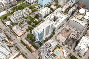 333 NE 24th St, Miami, FL 33137 - Photo 27