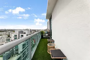 333 NE 24th St, Miami, FL 33137 - Photo 15