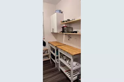 320 80th St #15, Miami Beach, FL 33141 - Photo 5