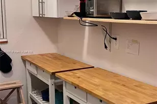 320 80th St, Miami Beach, FL 33141 - Photo 5