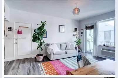 320 80th St #15, Miami Beach, FL 33141 - Photo 1