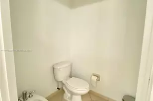 3066 NW 103rd Path, Doral, FL 33172 - Photo 19