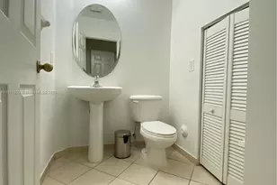 3066 NW 103rd Path, Doral, FL 33172 - Photo 11